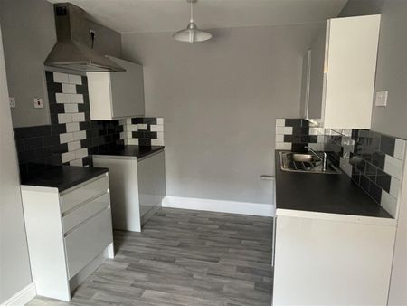 Parsonage Street, Dursley - Photo 4