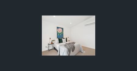 Townhouse In Great Location - Photo 3