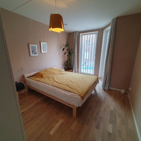 Malmö - 7rok - 12mån - 23.000kr/mån - Photo 4