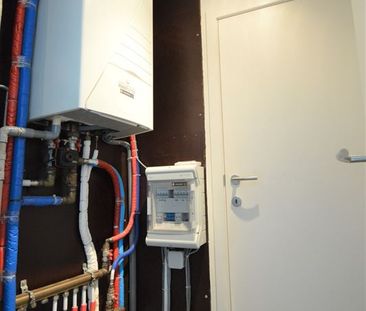 Duplex/triplex - Foto 4