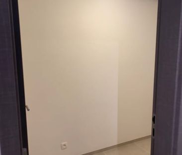 Appartement te huur - Foto 2