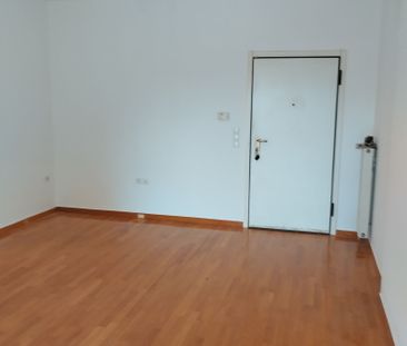 Ενοικίαση κατοικίας, 65 τ.μ., Δροσιά, 750 € - Photo 6