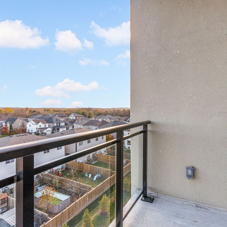 For Lease - 50 HERRICK Avenue, St. Catharines, Ontario - Photo 1