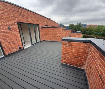 3 bedroom house to rent - Photo 6