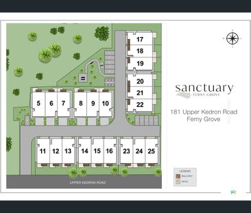 Address available on request, Ferny Grove, Qld 4055 - Photo 3