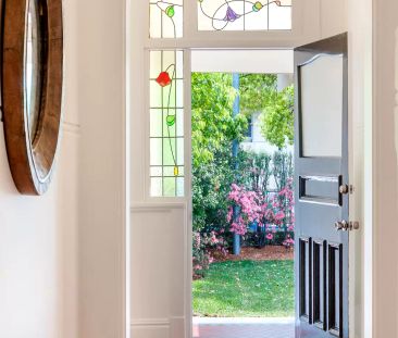 13/339-343 Victoria Place, 2047, Drummoyne Nsw - Photo 3