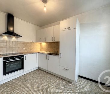 Location Appartement 2 pièces 50m² TROYES 10000 - Photo 5