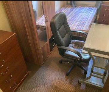 229 Dawlish Road - Photo 4