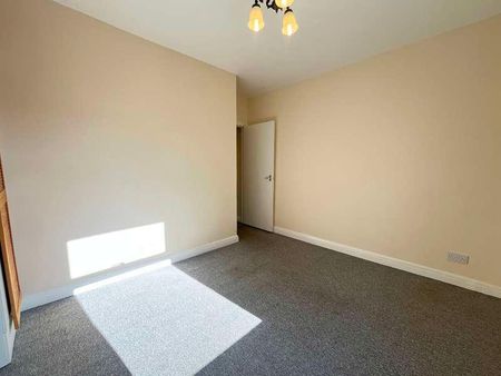 Francis Street, Stoneygate, Leicester, LE2 - Photo 2