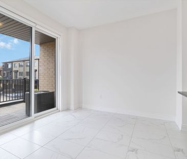 For Lease - 3303 Sixth Line, Oakville, Ontario - Photo 3