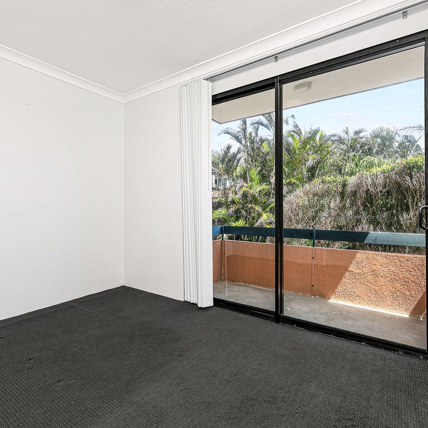 4/100 Marine Parade, Maroubra - Photo 1