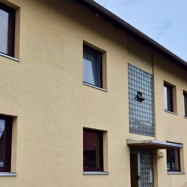 Neues Zuhause. Diese schöne Wohnung erwartet Sie! - Foto 2