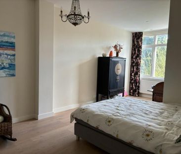 Te huur: Huis Paul Windhausenweg in Breda - Foto 1