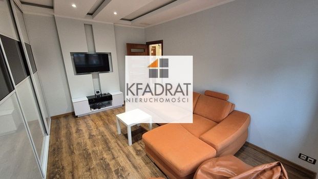 2 pokoje z dużą kuchnią | 1 piętro | ul. Mieszka I - Zdjęcie 1