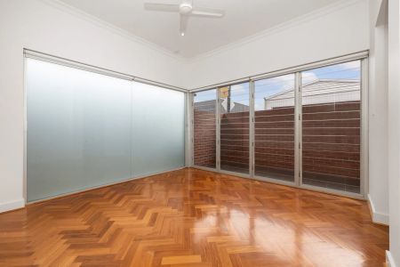 Two Distinct Residences, One Exceptional Norwood Address - Photo 5