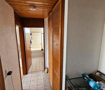 Mobilierte Wohnung in Maichingen zu vermieten - Photo 1
