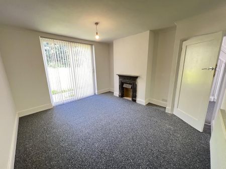 Fletchamstead Highway, Cv4 7ar, Coventry - Photo 2
