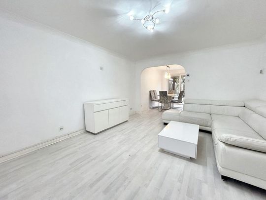 3 bedroom detached house to rent - Photo 1