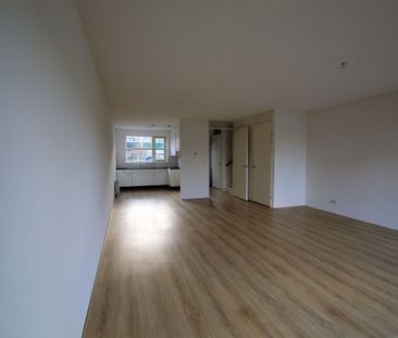 van Hogendorplaan 16, Tuindorp Keverdijk, 1411BK, Naarden - Foto 1