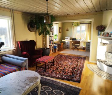 Frösunda, Vallentuna - Foto 1