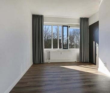 Appartement te huur: Hoofdweg 622-F 2132 MJ Hoofddorp - Photo 5