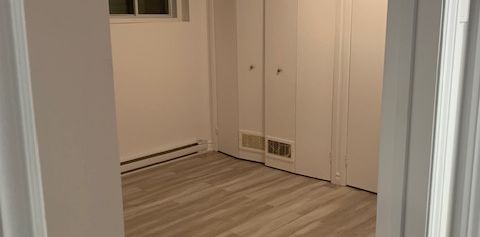 Logement 2 Chambres - Photo 2