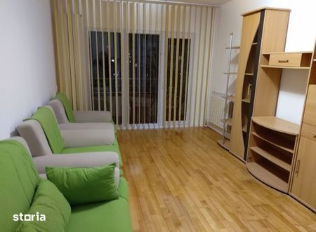 Inchiriez apartament - Photo 2