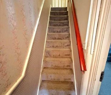 Prospect Place, Gravesend, DA12 - Photo 6