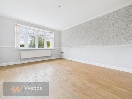 Park Street, Cheslyn Hay, Walsall - Photo 4