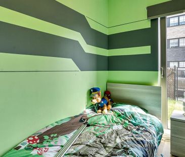 Appartement te huur in Rumbeke voor € 780 met 2 slaapkamers - Photo 4