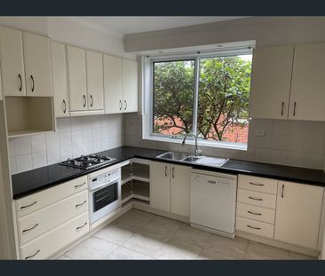 14/399 Alma Road, Caulfield North, Vic 3161 - Photo 5