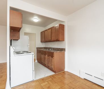 31 Paxtonia Blvd - Photo 6