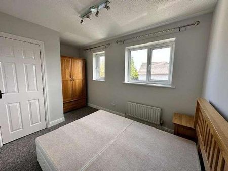Lichfield Close, Barrow-in-furness, LA14 - Photo 4