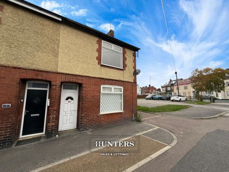 Wesley Street, South Elmsall, Pontefract, West Yorkshire - Photo 4