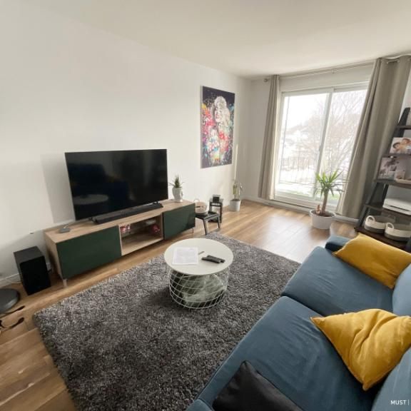 3 CH - 1 SDB - Lévis - $1,195 /mo - Photo 1