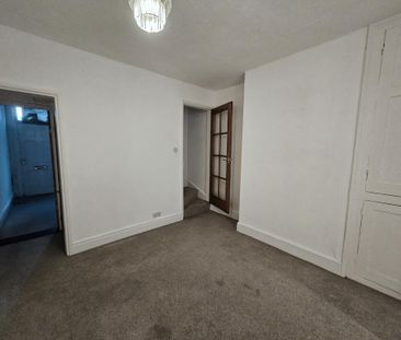 2 bedroom house to rent - Photo 5