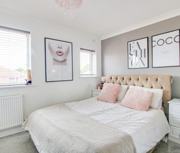 Magdalen Road, Norwich - Photo 5