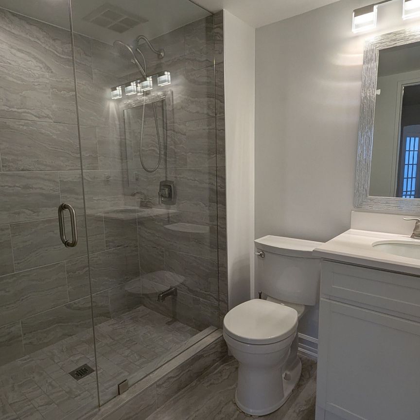 For Lease - 7905 Bayview Avenue Unit# 1018, Markham, Ontario - Photo 1