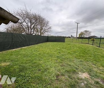 Maison individuelle - Photo 3