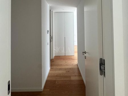 Apartamento T3 em Porto - Photo 4