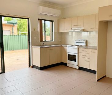 EXCELLENT LOCATION – 2-Bedroom Unit with Private Courtyard - Photo 4