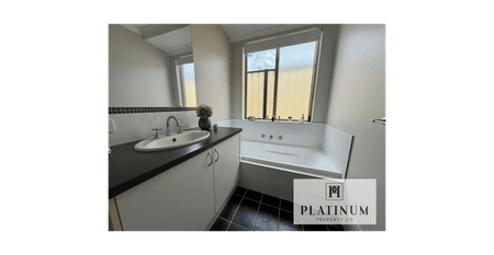 Stunning 4x2 Family Home with Quality Finishes Throughout - Photo 5