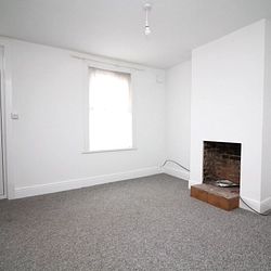 Margate Hill, Acol, CT7 0HU, Birchington - Photo 1