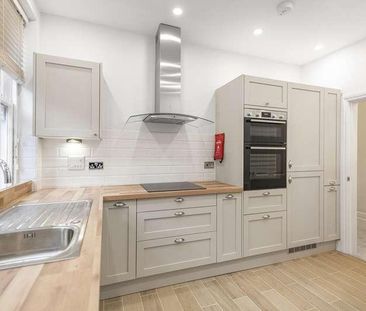 Ashburnham Road, London, SW10 - Photo 6