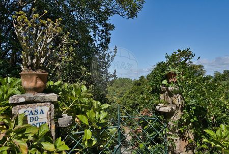 Moradia T2 em Lisboa - Photo 3