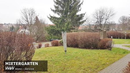 NEU Saniertes BAD und Stellplatz - Foto 4