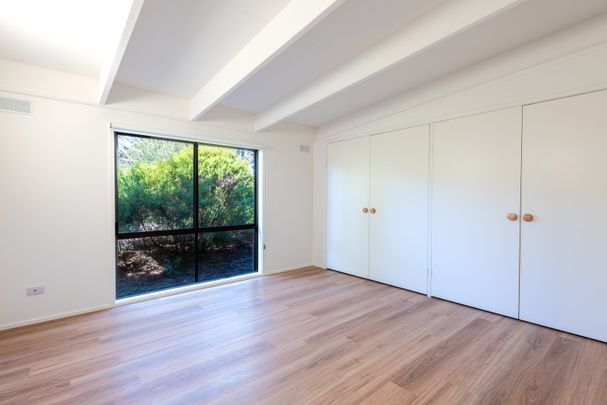 84 Revell Street, - Photo 1