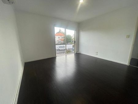 Modern 3-Bedroom Home for Rent in New Lynn – $750 - Photo 4