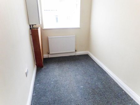 Coquet Street, Chopwell, Newcastle upon Tyne, Tyne and Wear, NE17 7DA - Photo 3