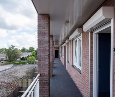 Raadhuisstraat 5B - Foto 6